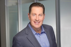 Jeffrey Dahl