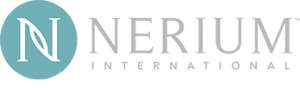 Nerium International
