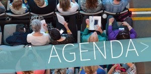 Agenda
