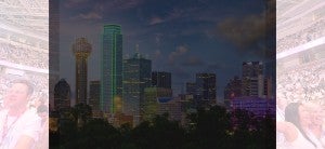 Get Real Dallas