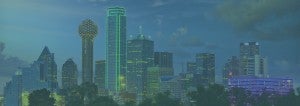 Get Real Dallas