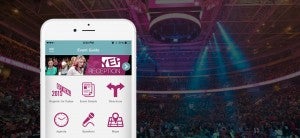 Get Real App