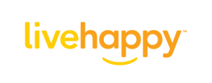 Live Happy
