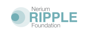 Nerium Ripple Foundation