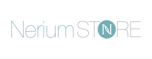 Nerium Store