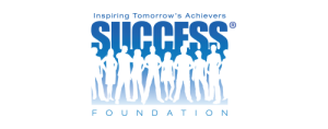 Success Foundation