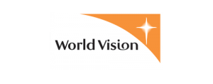 World Vision