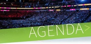 Agenda