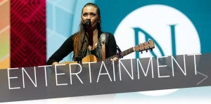 Entertainment