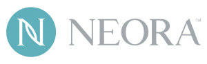 Neora
