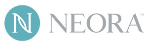 Neora