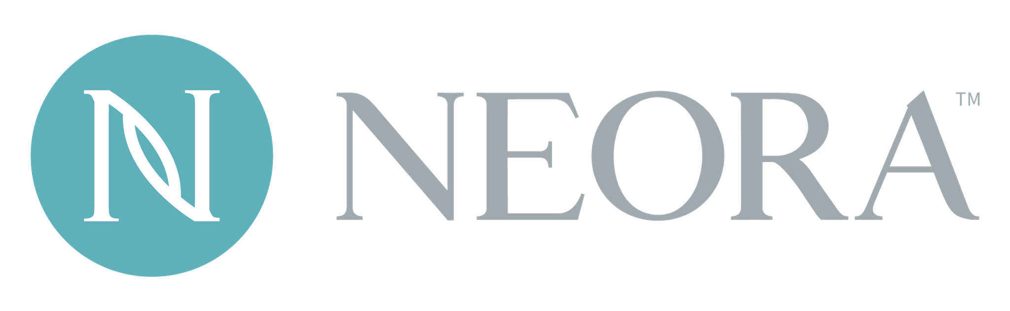 Neora
