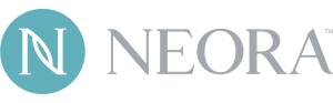 Neora