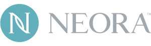 Neora