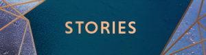 Stories