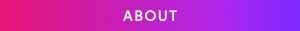 About Banner