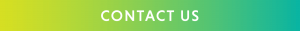 Contact Us Banner