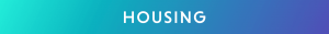 Housing Banner