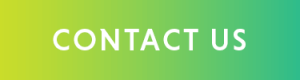 Contact Us Banner
