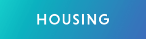 Housing Banner