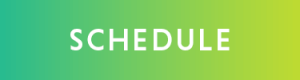 Schedule Banner