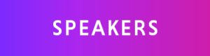 Speakers Banner