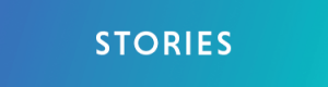 Stories Banner