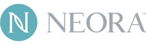 Neora