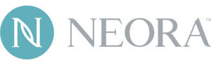 Neora