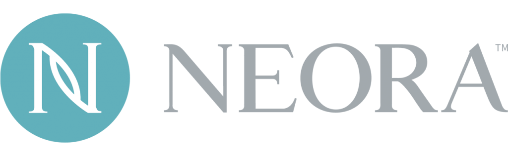 Neora