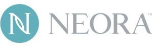 Neora