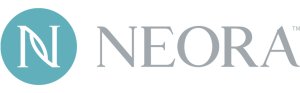 Neora