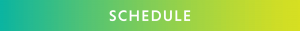 Schedule Banner