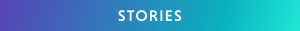 Stories Banner