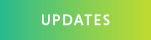 Updates