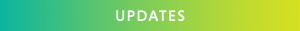 Updates