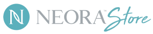 Neora Store