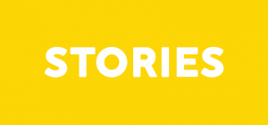 Stories