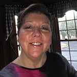 Christina W.