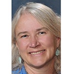Debbi-Jo H.