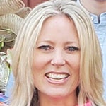 Sarah S.